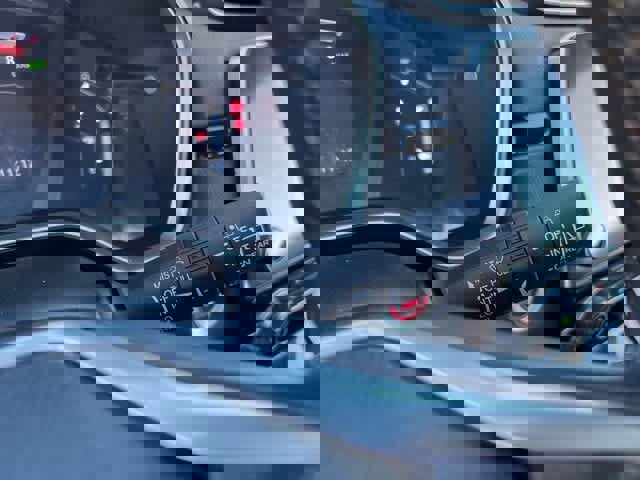 Used 2020 Honda CR-V EX-L image 14