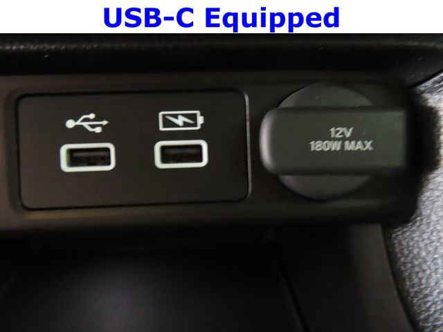 Used 2024 Honda Civic Si image 23