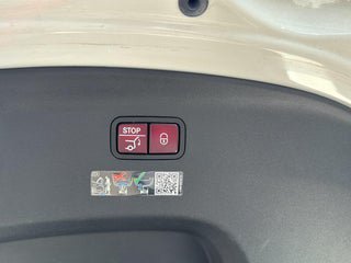 Used 2022 Mercedes-Benz AMG GT 53 w/ Driver Assistance Package image 52