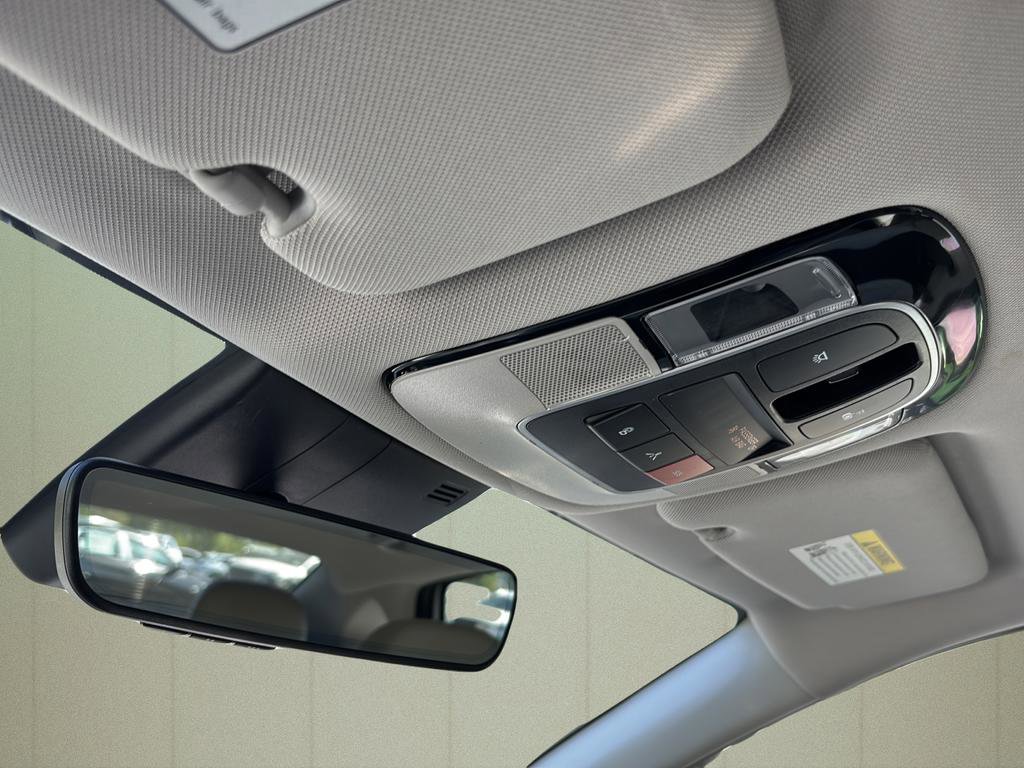 Certified 2023 Hyundai Sonata Limited image 36