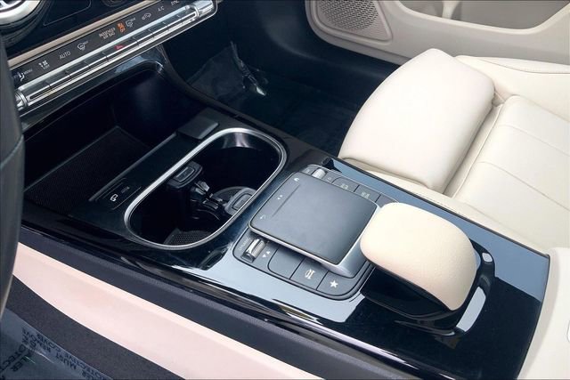 Certified 2022 Mercedes-Benz CLA 250 4MATIC image 13