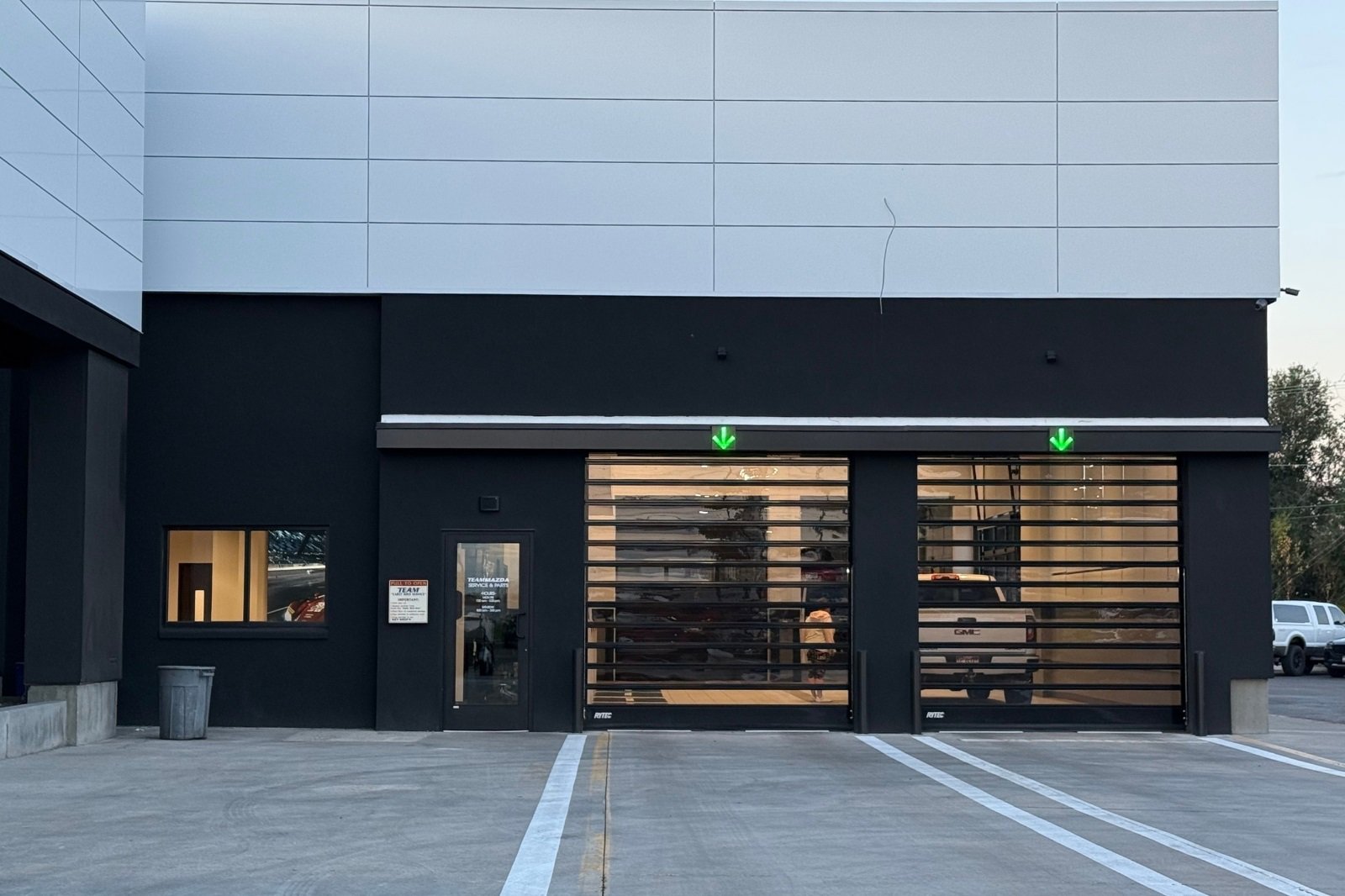 Used 2024 Ford Ranger Raptor image 26