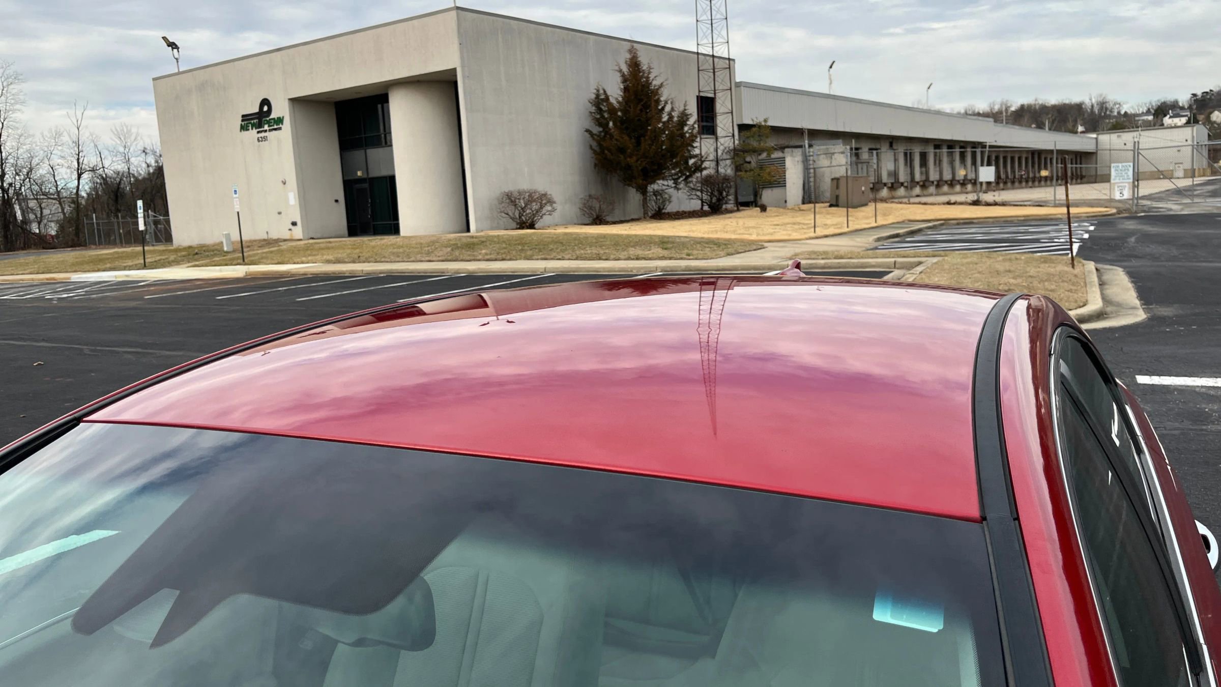 Used 2018 Hyundai Sonata SEL w/ Tech Package 02 image 11