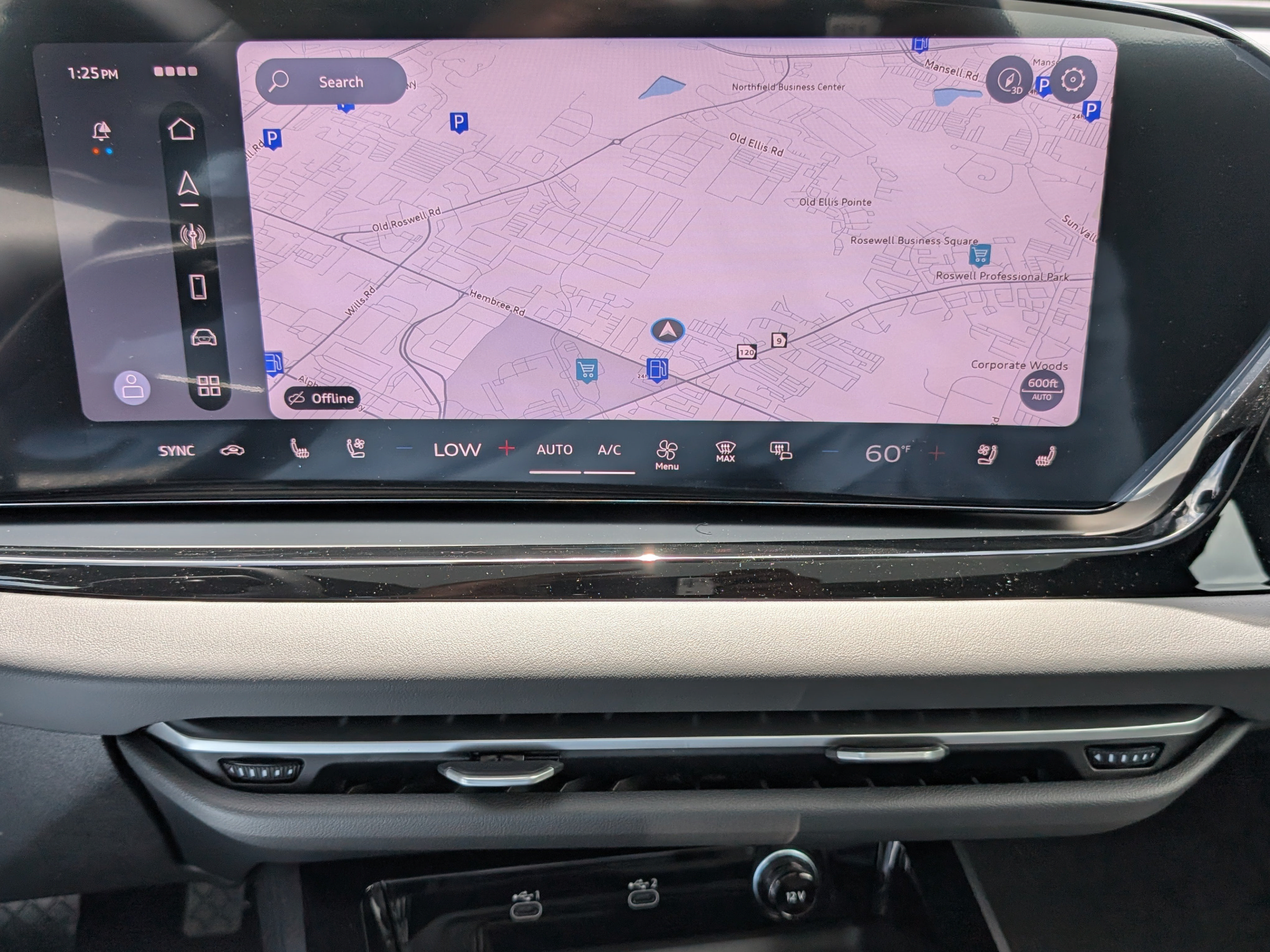 New 2026 Audi A5 Premium Plus AWD/4WD image 21