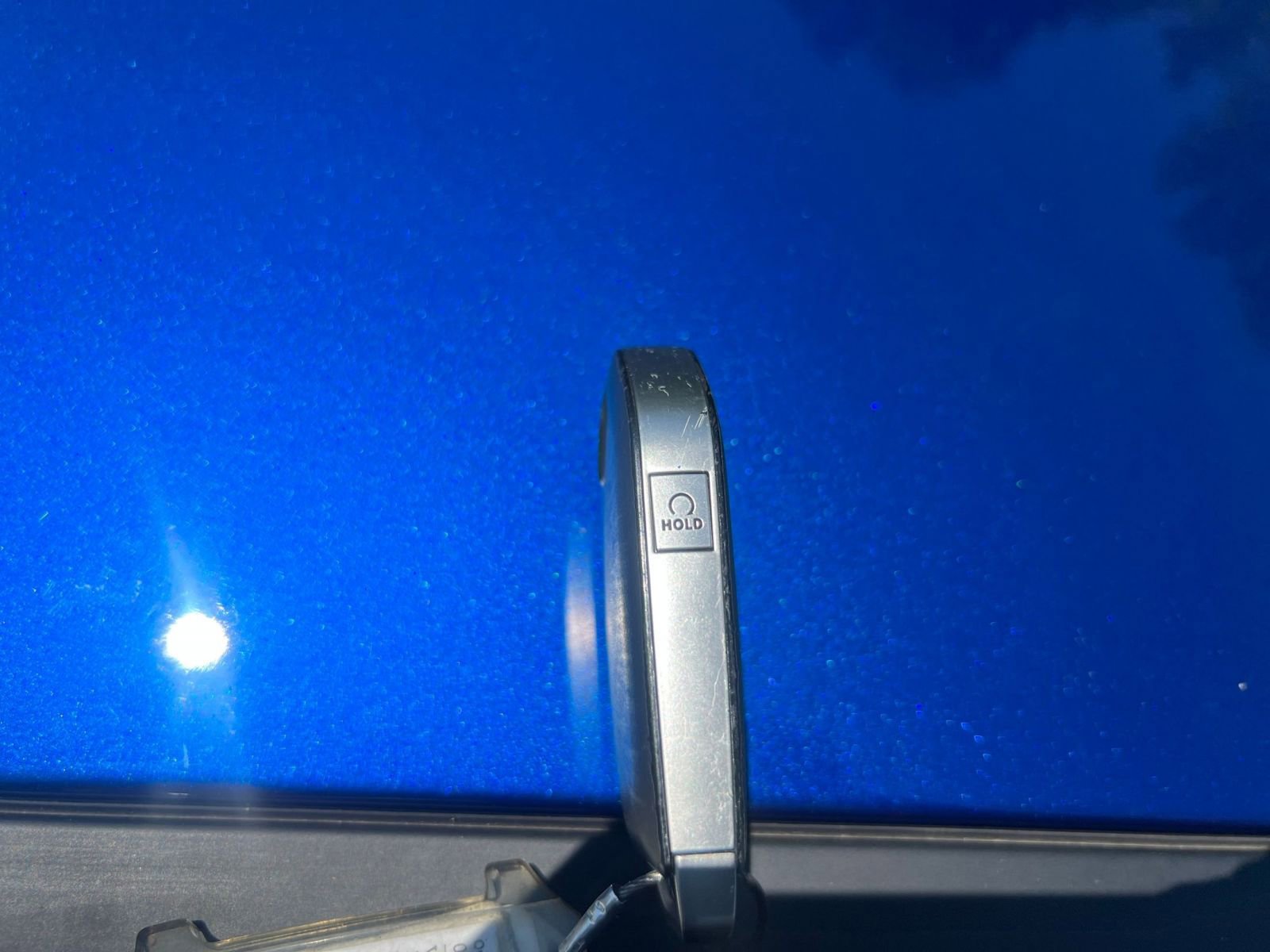 Used 2025 Kia K4 FWD image 21