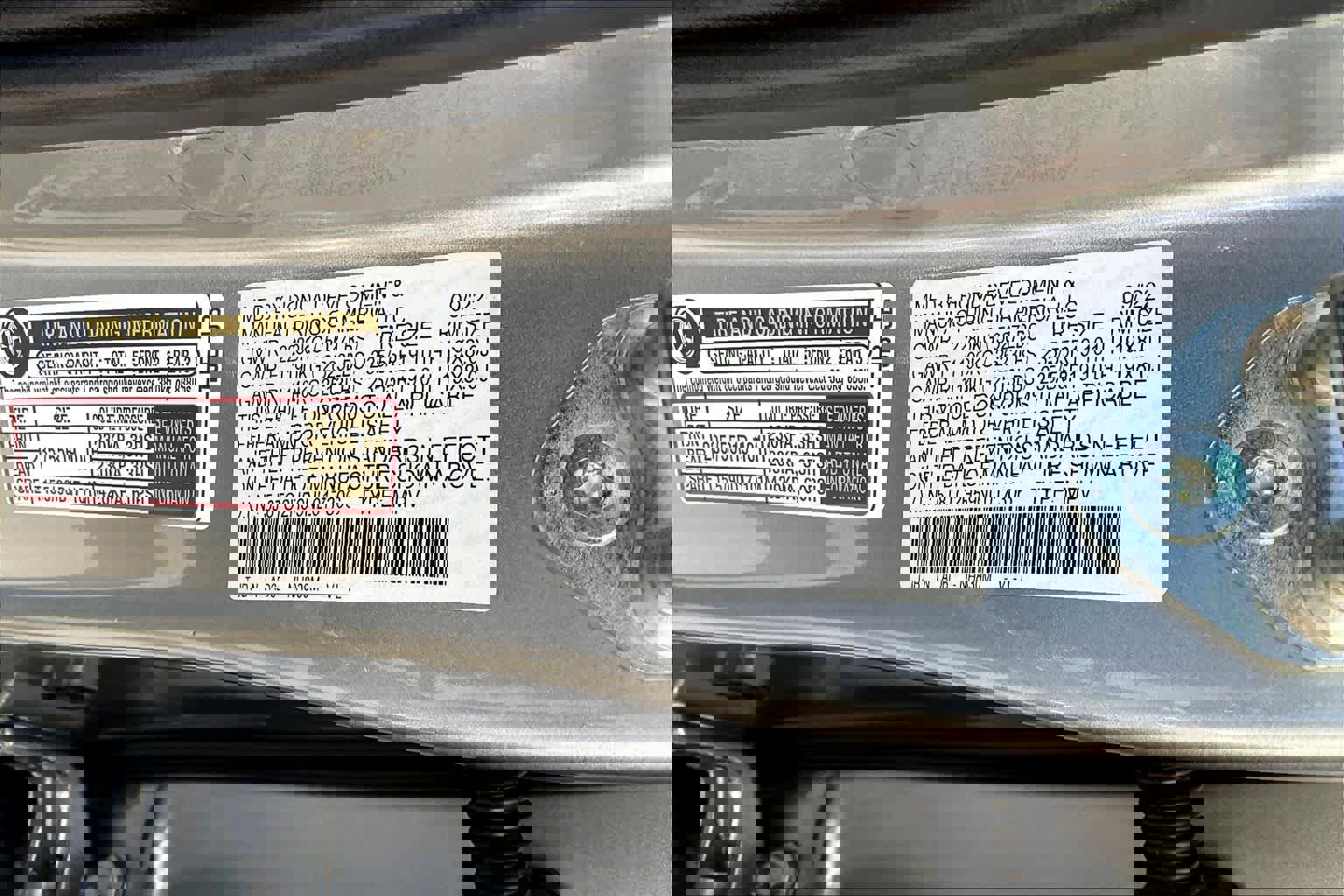 Used 2022 Acura RDX AWD w/ Technology Package image 34