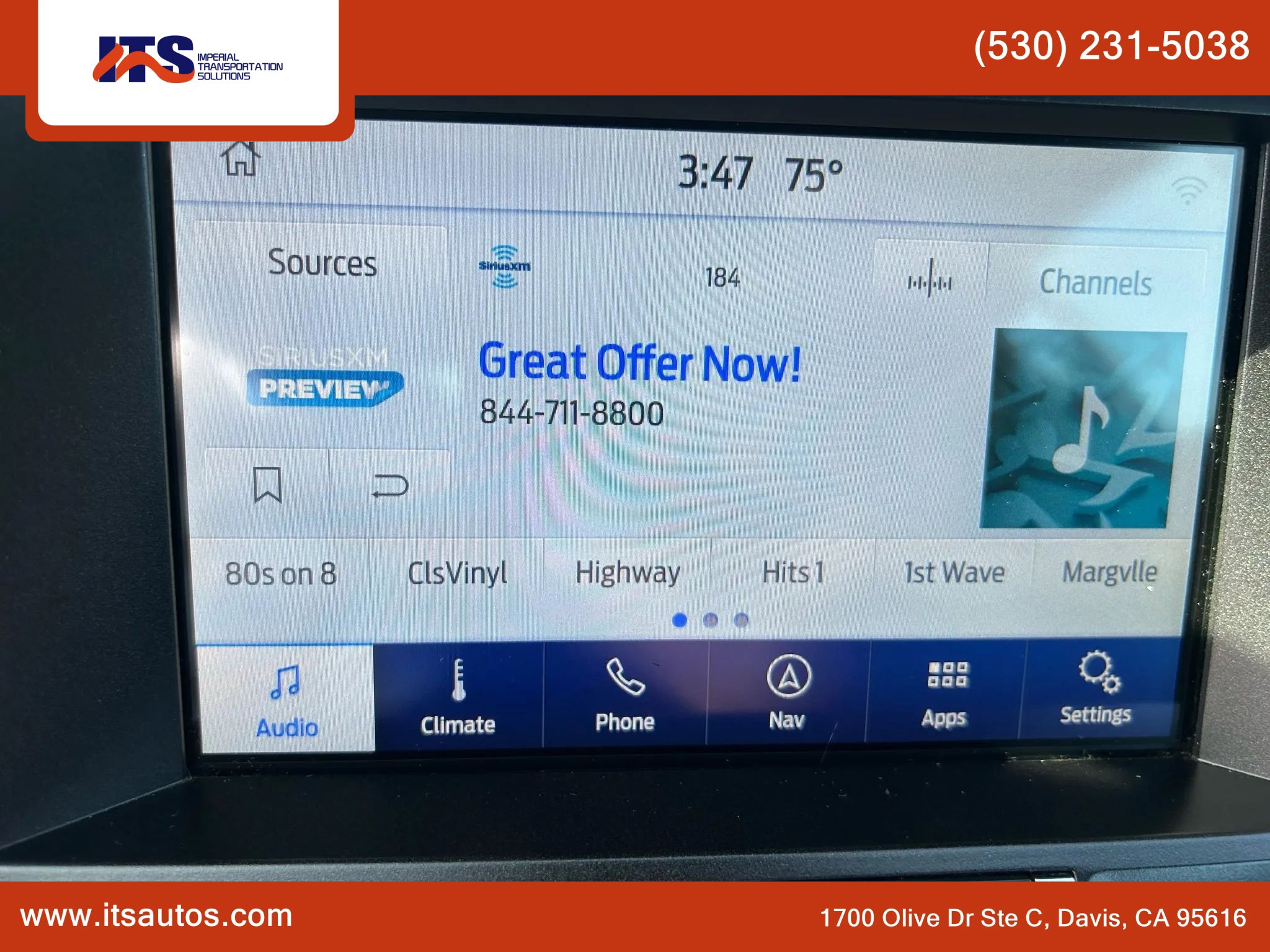 Used 2019 Ford Mustang Premium w/ Equipment Group 201A image 29