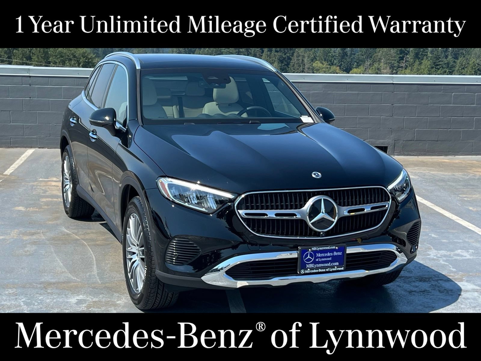 Used 2024 Mercedes-Benz GLA 250 4MATIC