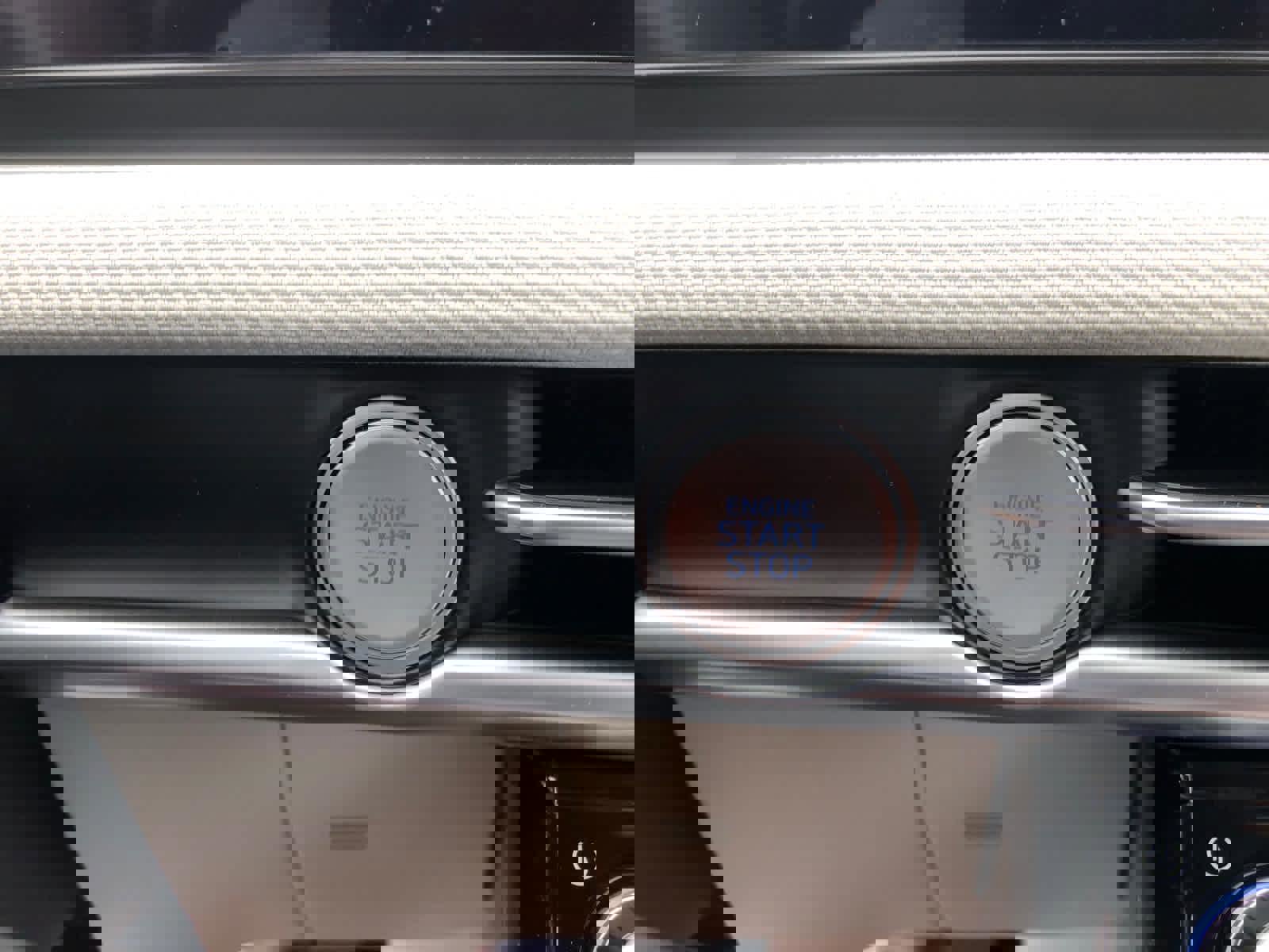 New 2026 Hyundai Tucson Limited image 19