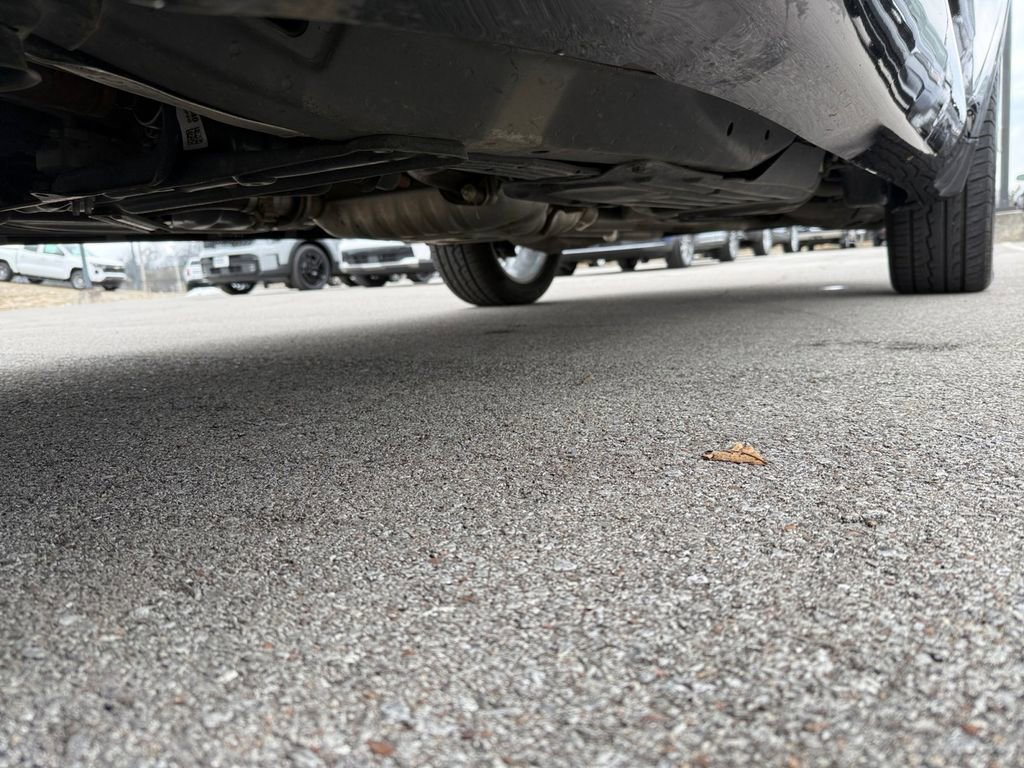 Used 2024 Dodge Durango GT image 27