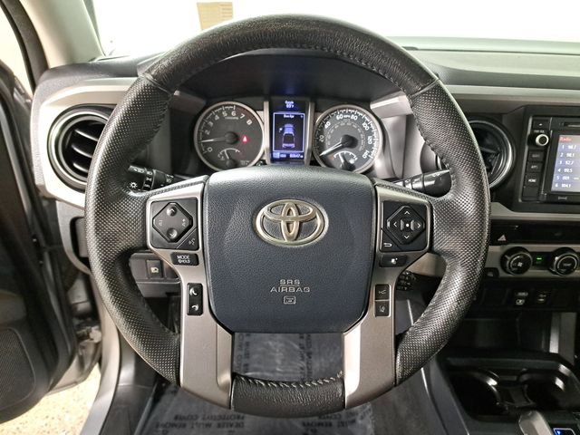 Used 2018 Toyota Tacoma SR5 image 26