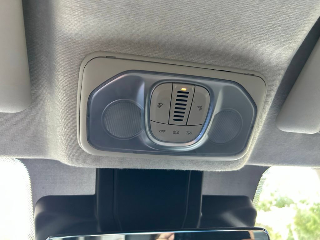 Used 2022 RAM ProMaster 2500 w/ Safety Group (A) FWD image 45