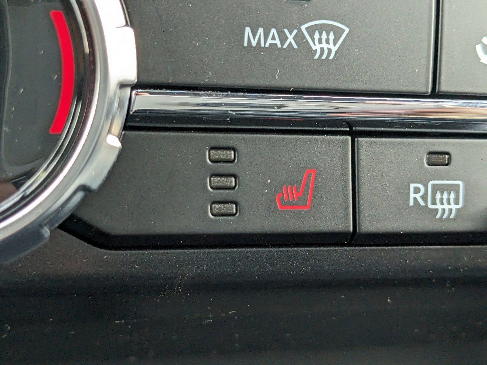 New 2024 Ford F150 XLT w/ Equipment Group 303A High AWD/4WD image 26