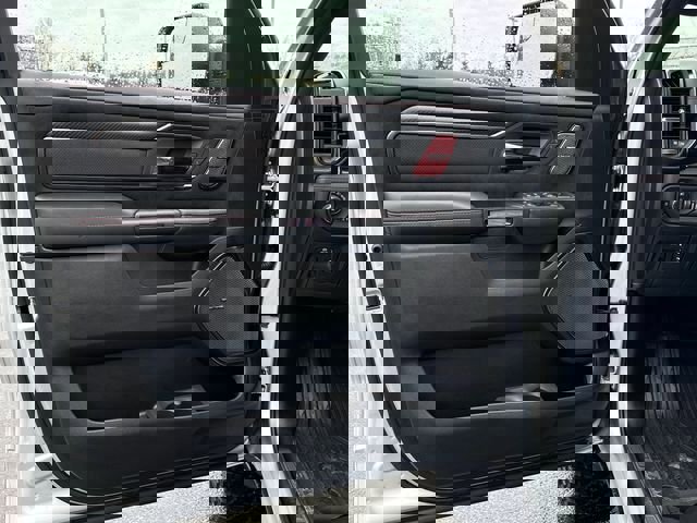 New 2026 RAM 1500 RHO image 20