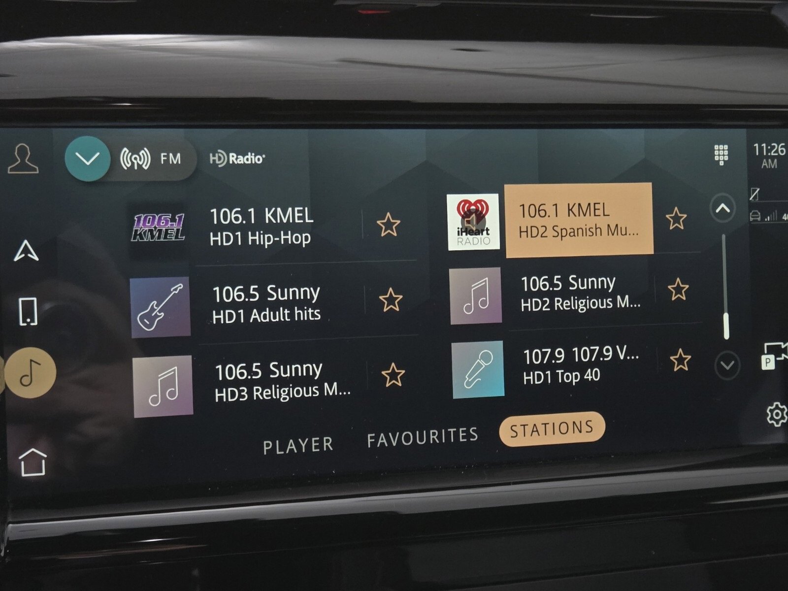 Used 2023 Land Rover Discovery Sport S R-Dynamic image 27