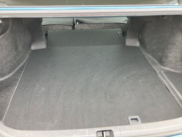 Certified 2026 Toyota Camry LE FWD image 24