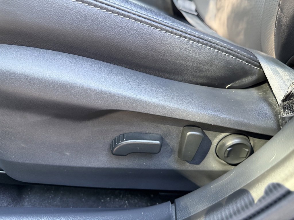 Used 2021 Subaru Outback Limited w/ Popular Package #2 image 18