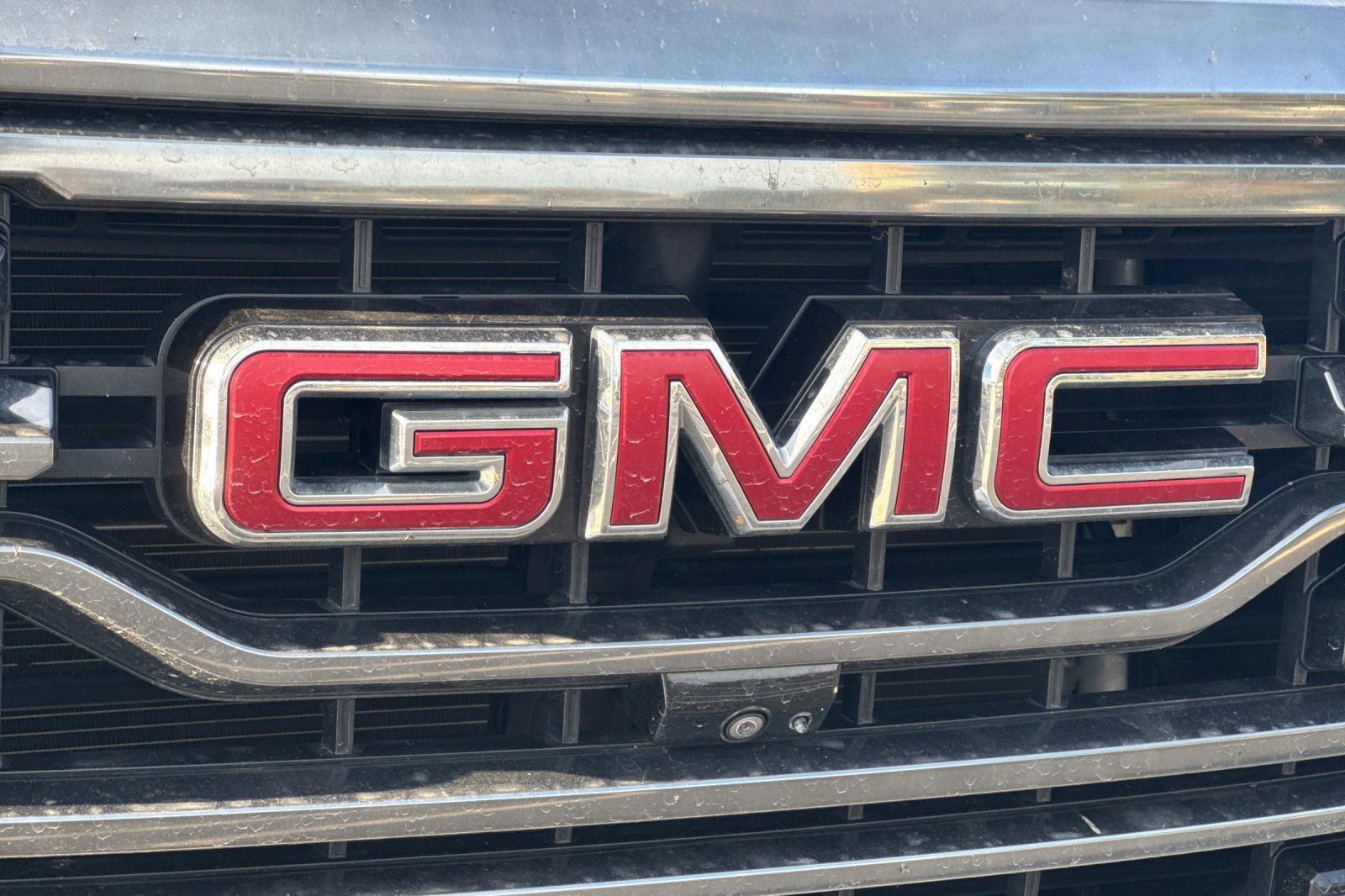 Used 2022 GMC Sierra 1500 AT4 w/ AT4 Premium Package image 50