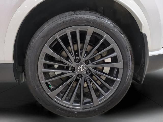 Used 2024 Lexus RX 350 Premium w/ Cold Area Package AWD/4WD image 26