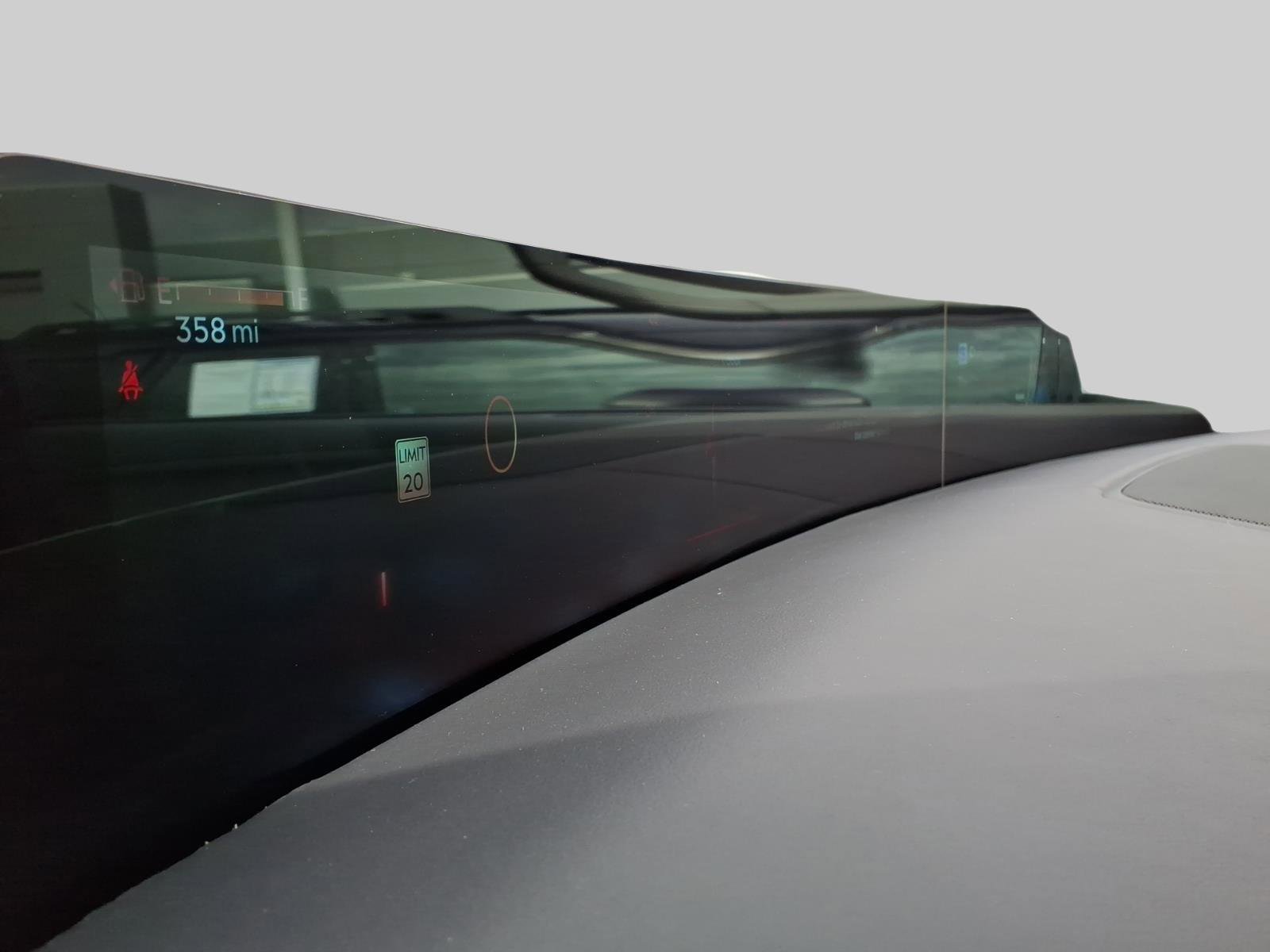 Used 2025 Lincoln Navigator L Black Label image 15