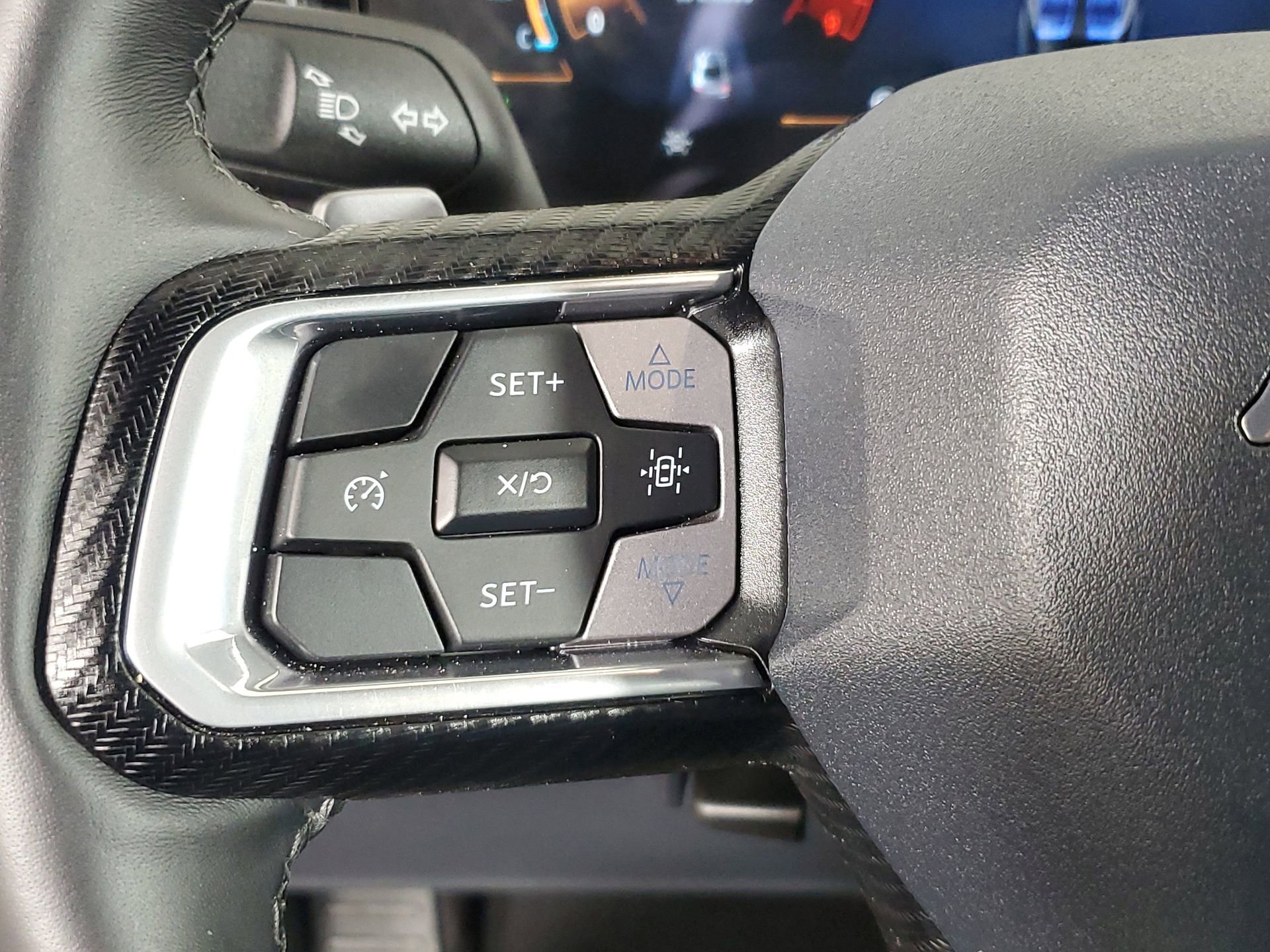 Used 2025 Ford Mustang GT Premium image 30