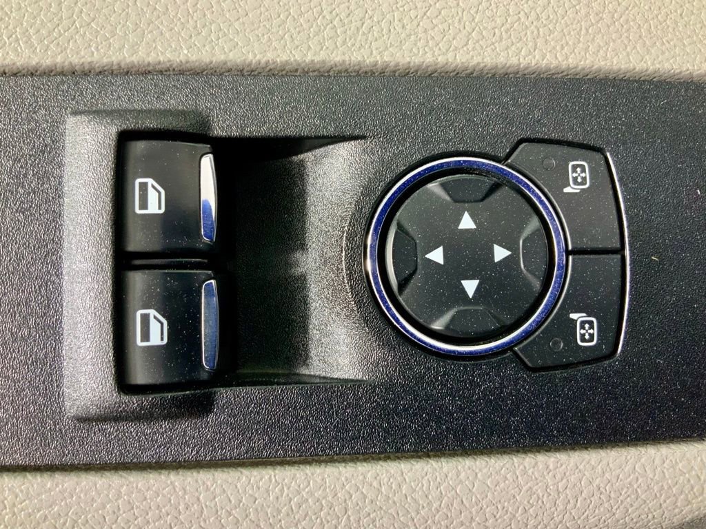 Used 2021 Ford F250 XLT image 19