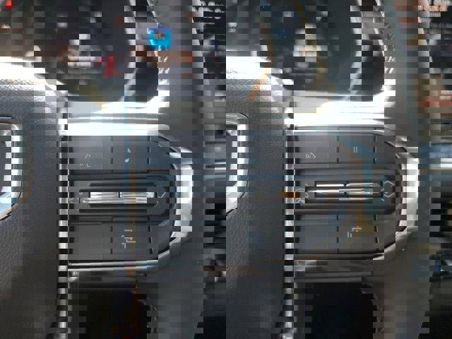 New 2026 GMC Canyon Elevation image 23