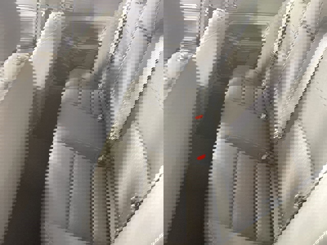 Used 2024 Nissan Altima 2.5 SV image 23