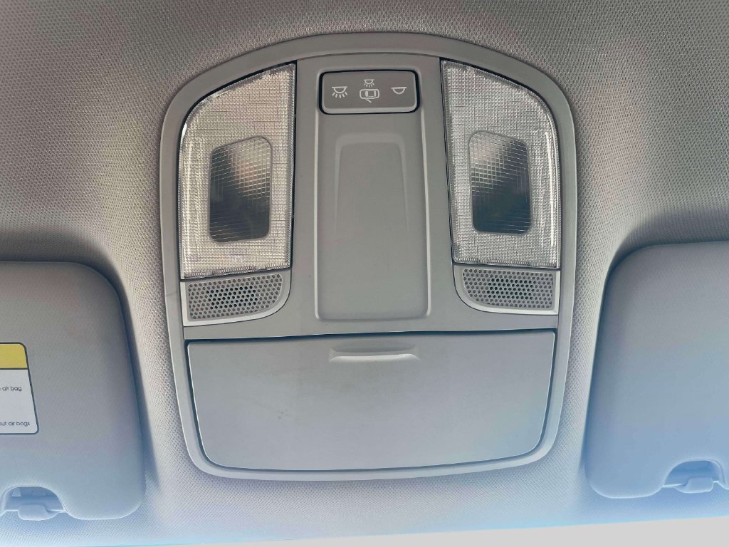 Used 2018 Hyundai Tucson SE AWD/4WD image 30