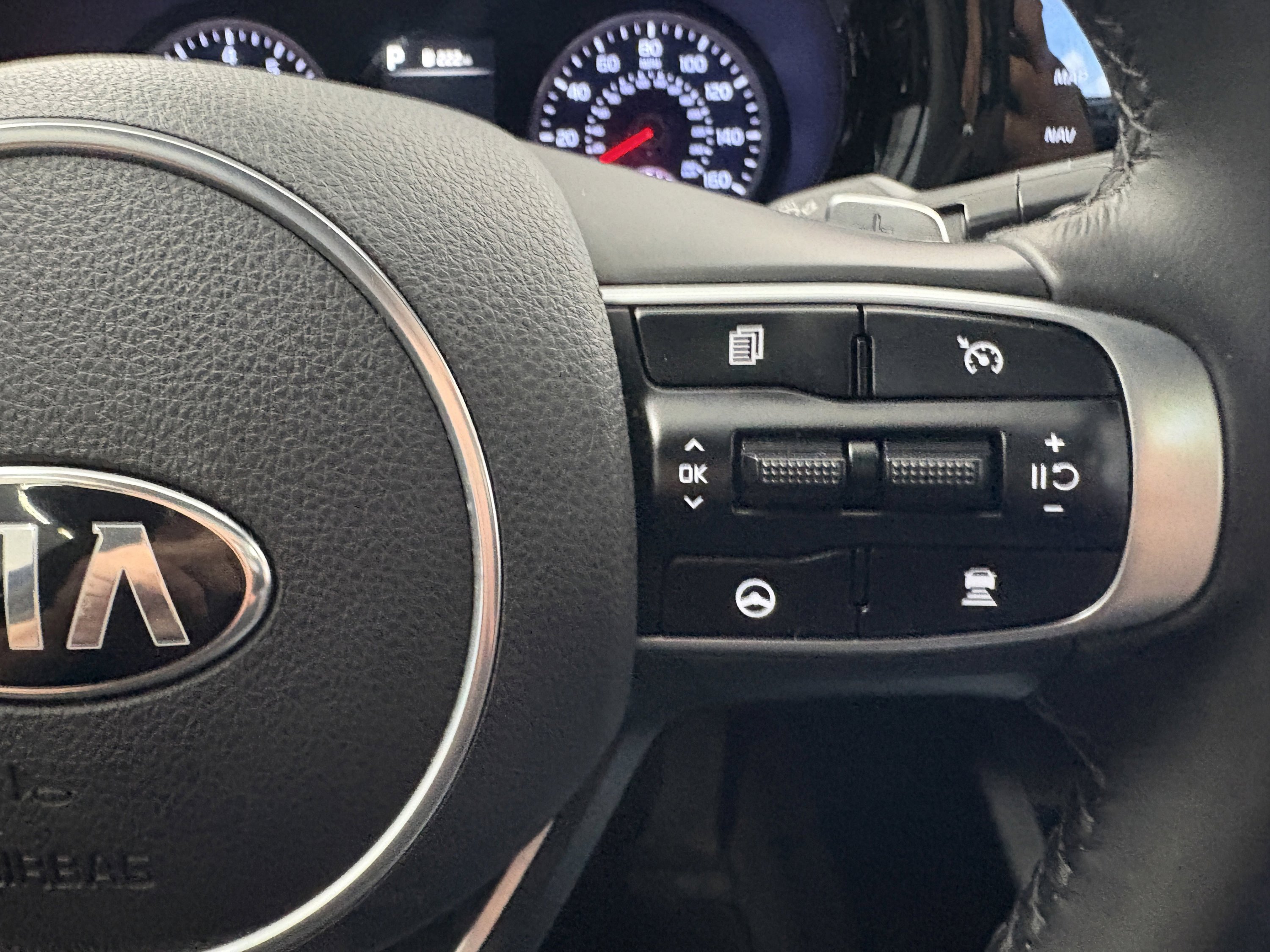 Used 2021 Kia K5 GT w/ GT1 Package image 34