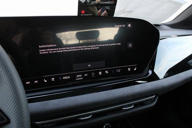 New 2025 Audi S5 Premium Plus AWD/4WD image 16