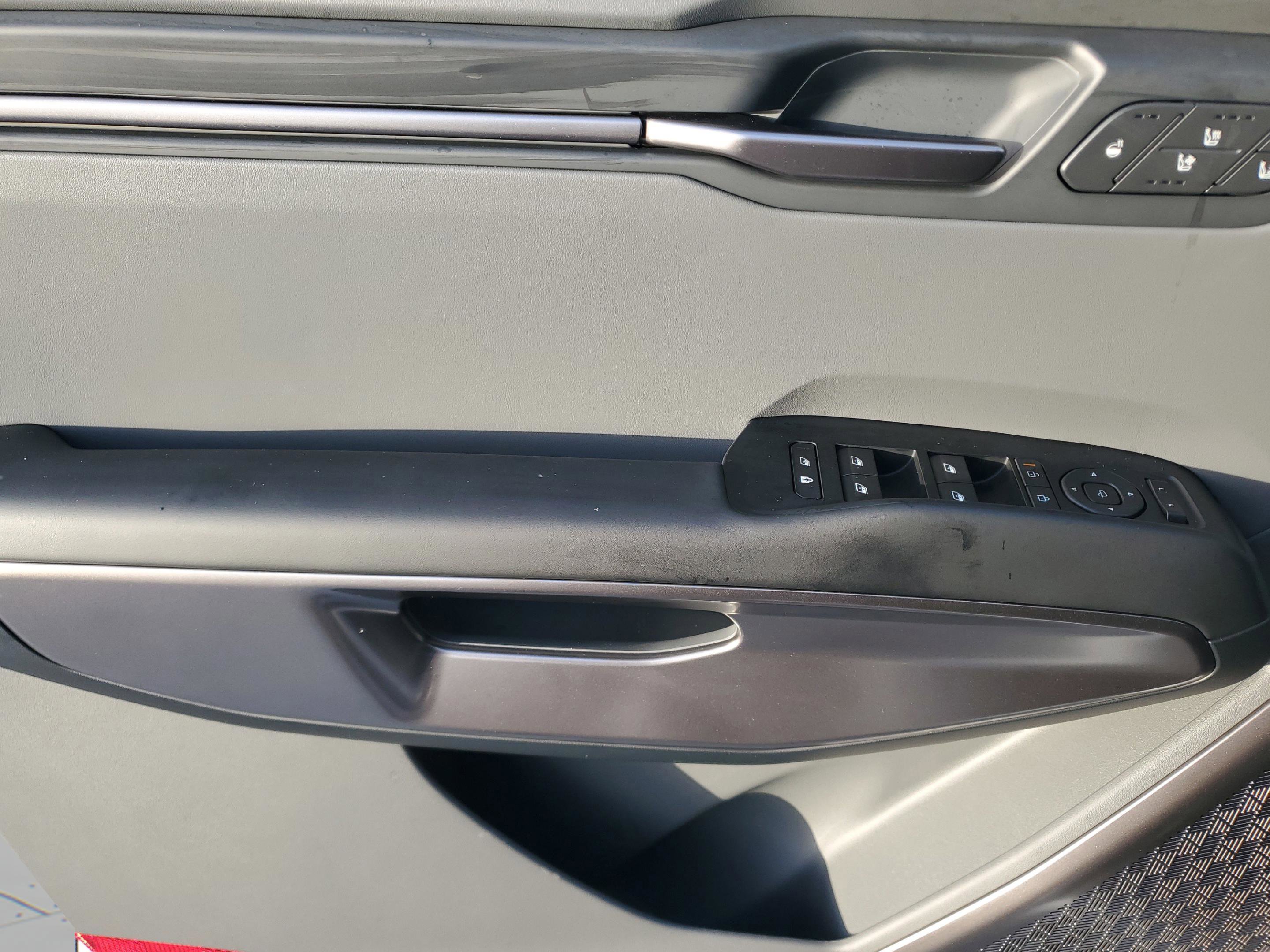 New 2026 Kia EV9 Wind AWD/4WD image 24