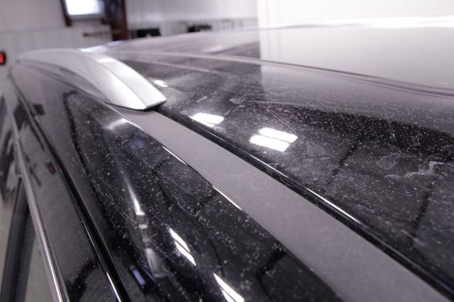 Used 2023 GMC Yukon Denali image 21