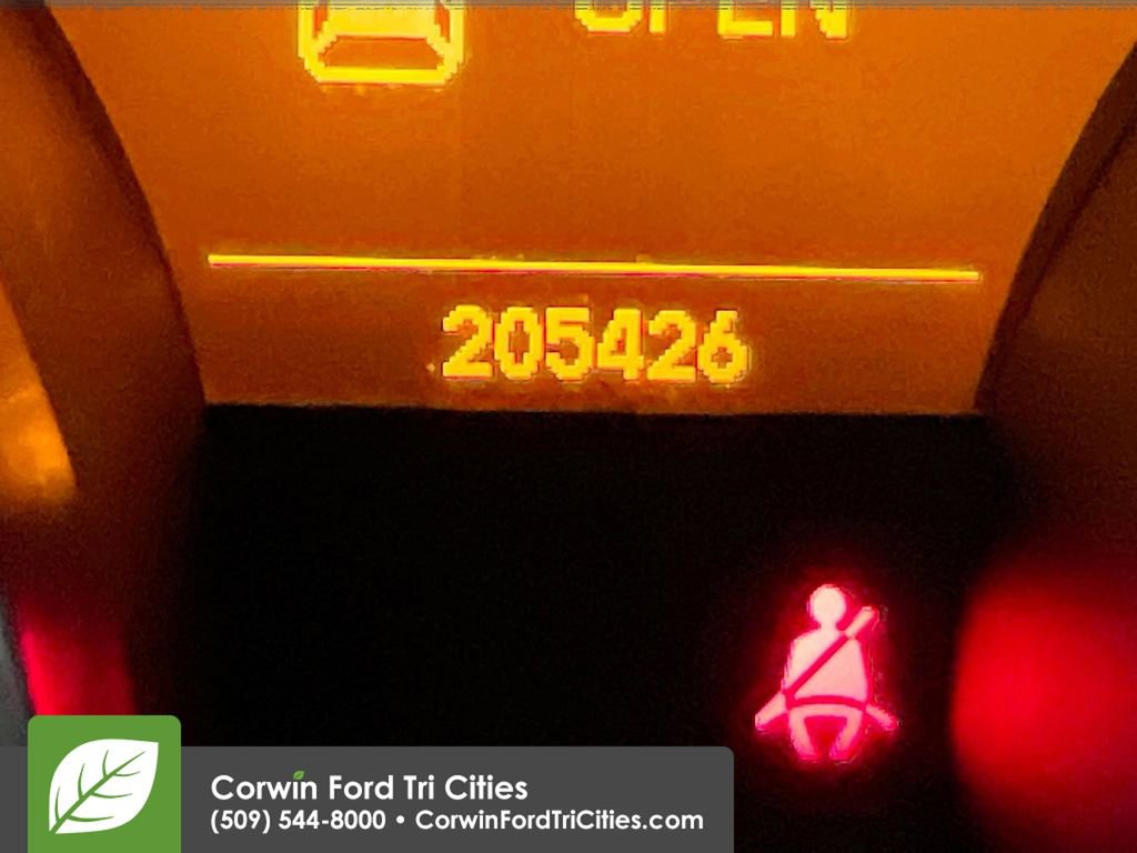 Used 2011 Acura MDX w/ Technology & Entertainment AWD/4WD image 2