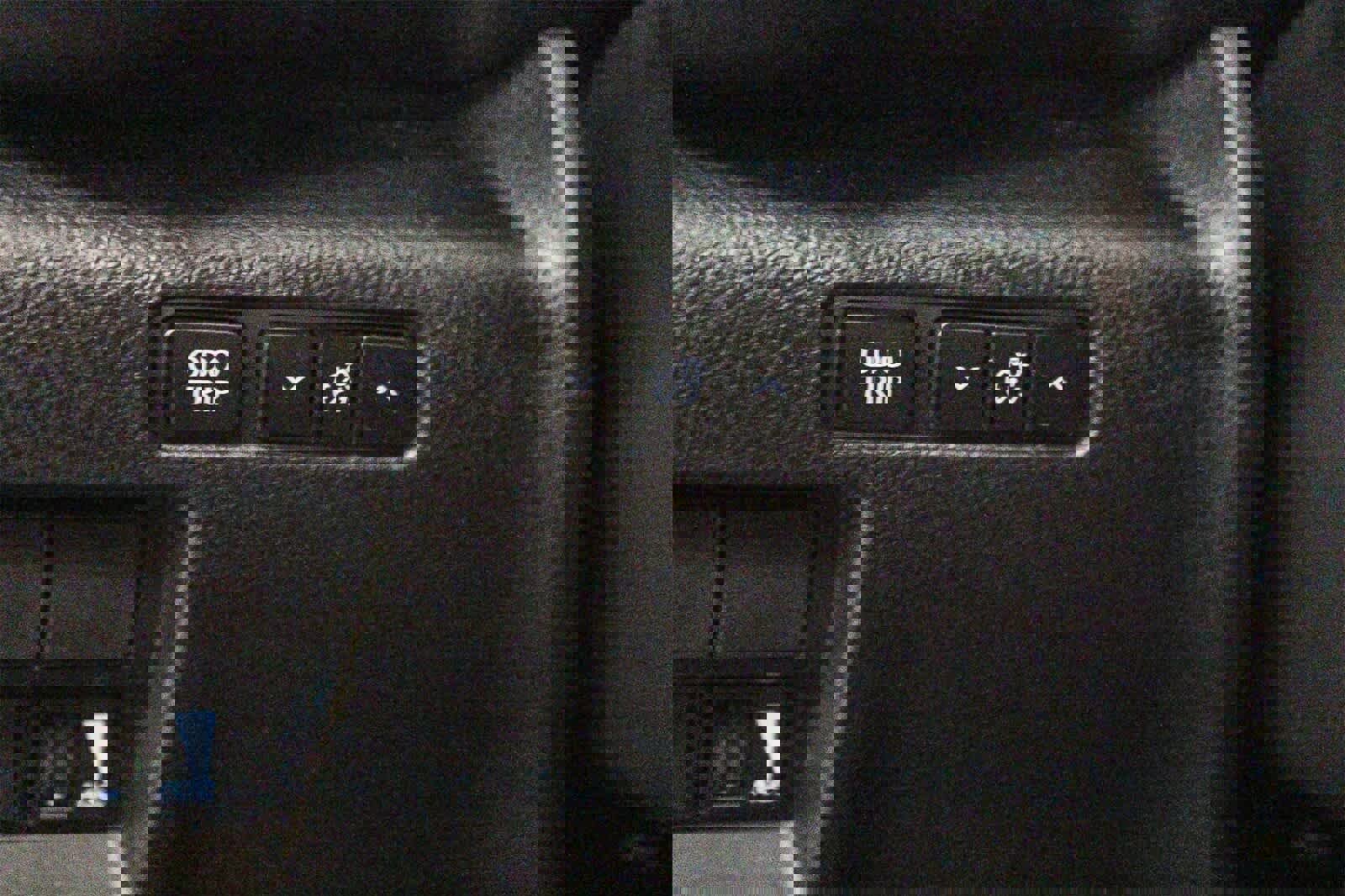 Used 2024 Lexus IS 300 F Sport image 25