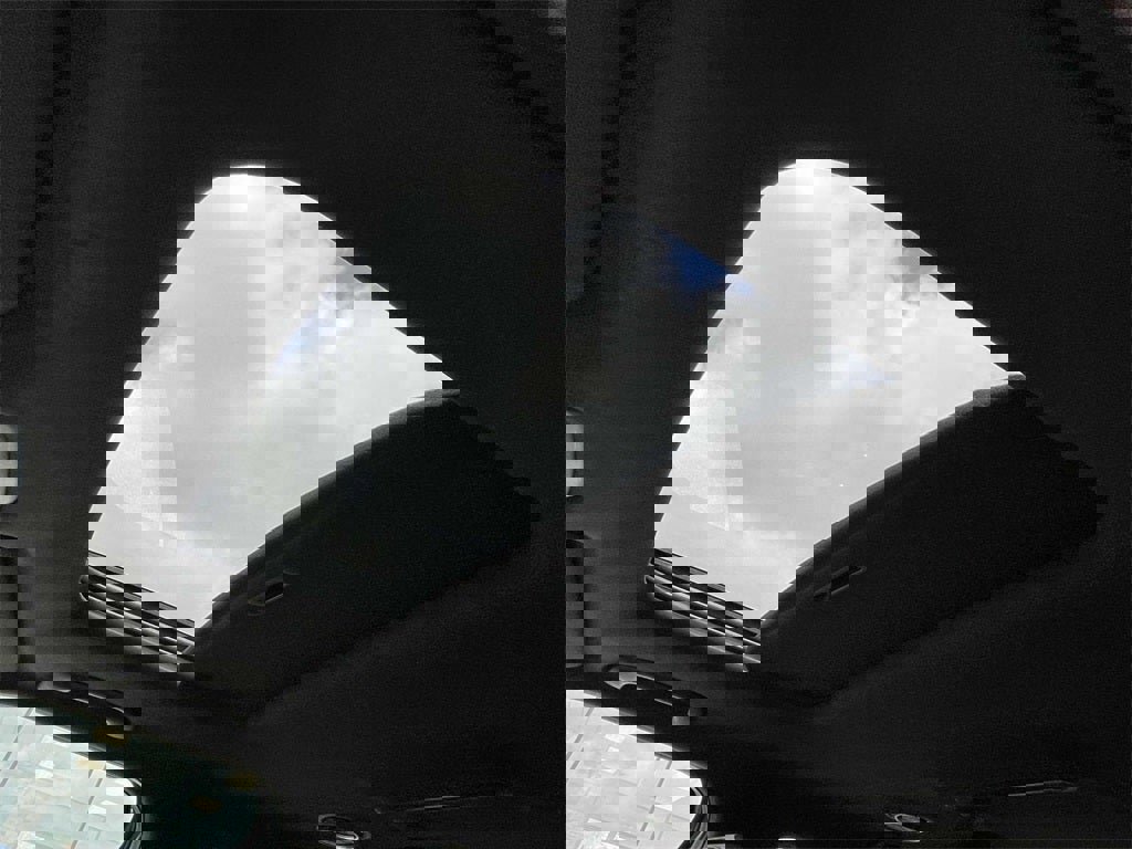 New 2026 Hyundai Palisade Calligraphy image 14