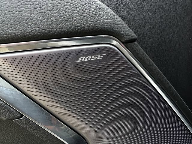 Used 2023 GMC Sierra 1500 Denali w/ Denali Reserve Package image 16