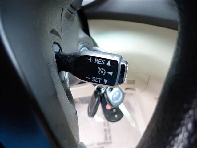 Used 2010 Toyota Highlander 4WD image 16