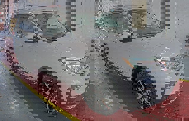 Used 2022 Honda Pilot Elite image 4