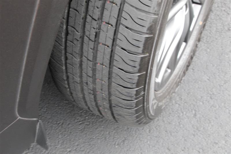 Used 2024 Lexus LX 600 F Sport image 32