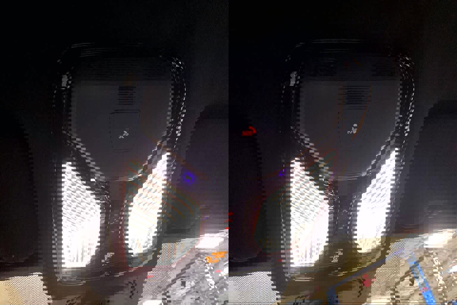 Used 2023 BMW X6 M image 35