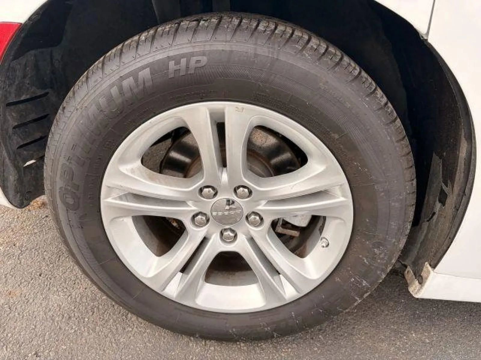 Used 2022 Dodge Charger SXT RWD image 38
