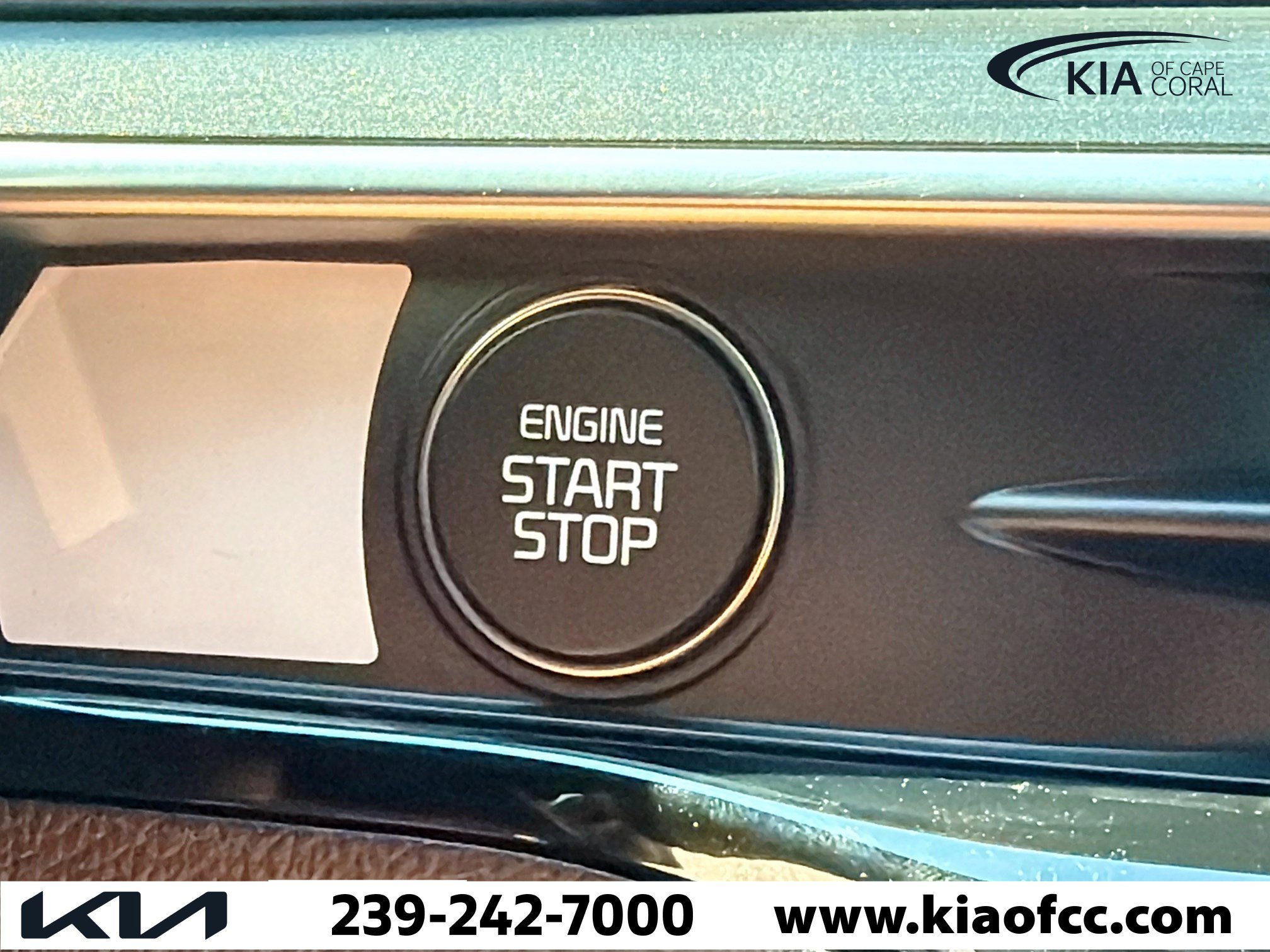 New 2026 Kia K5 GT-Line w/ GT-Line Red Interior Package FWD image 32