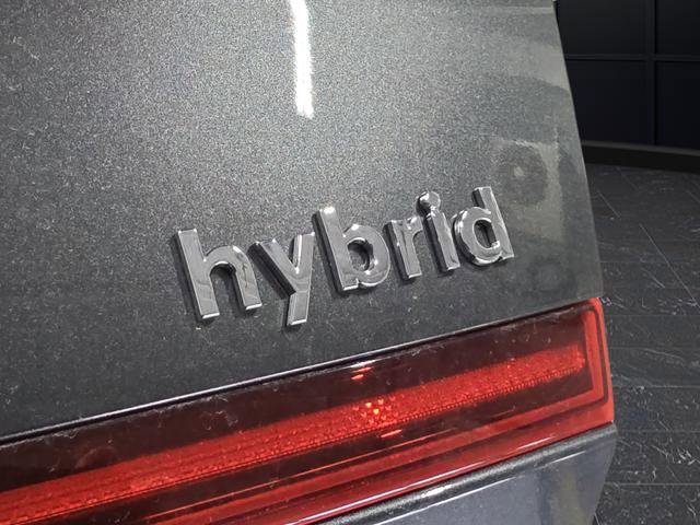 Used 2023 Hyundai Sonata SEL image 35