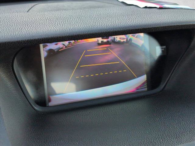 Used 2011 Acura TSX image 14