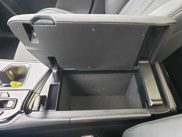 Used 2022 Lexus NX 350 F Sport image 32