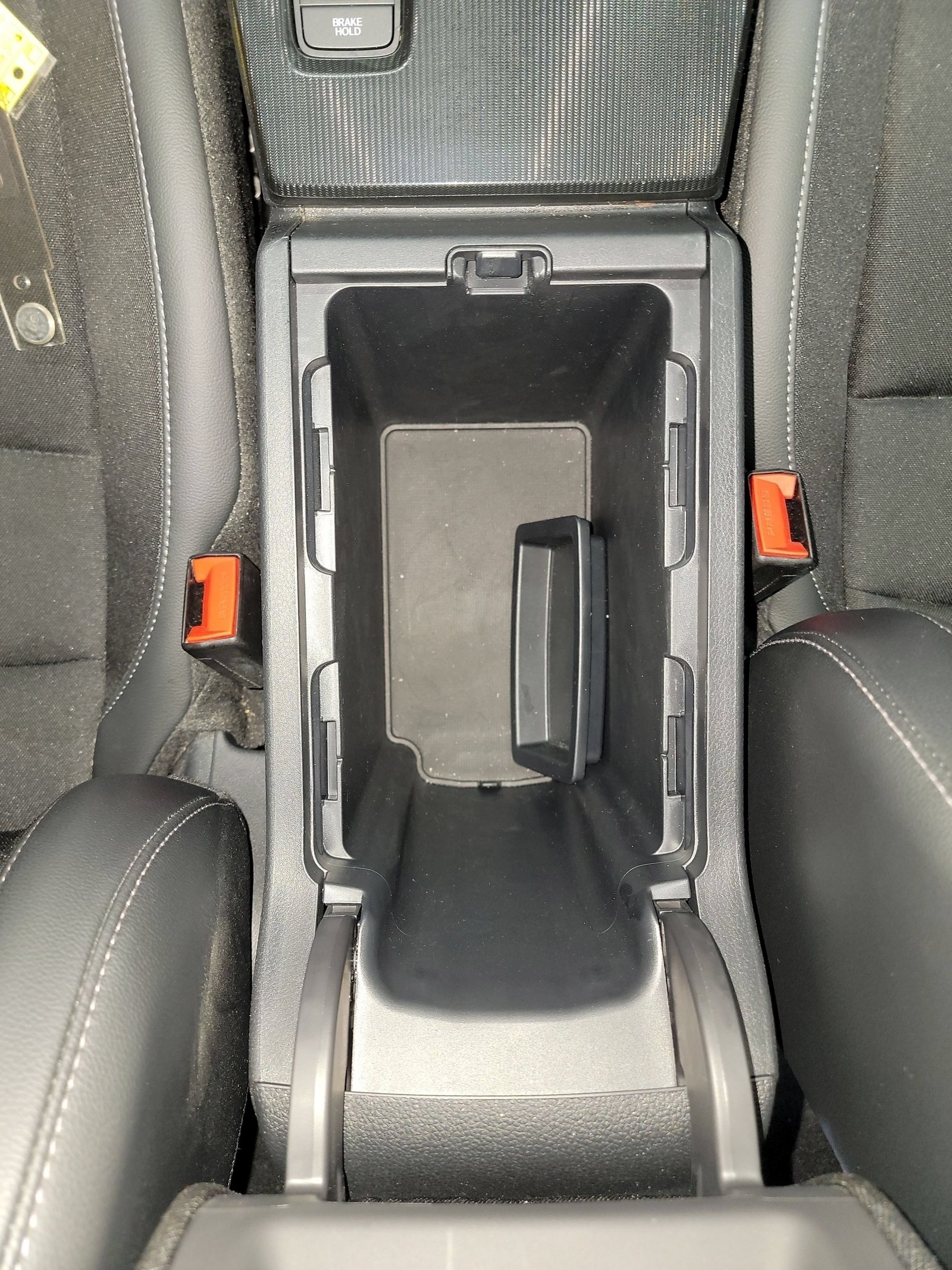 Certified 2024 Honda Civic Sport image 28