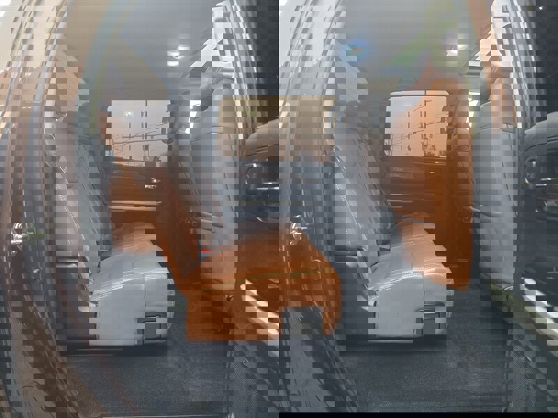 Used 2015 Toyota Tundra 1794 Edition image 15