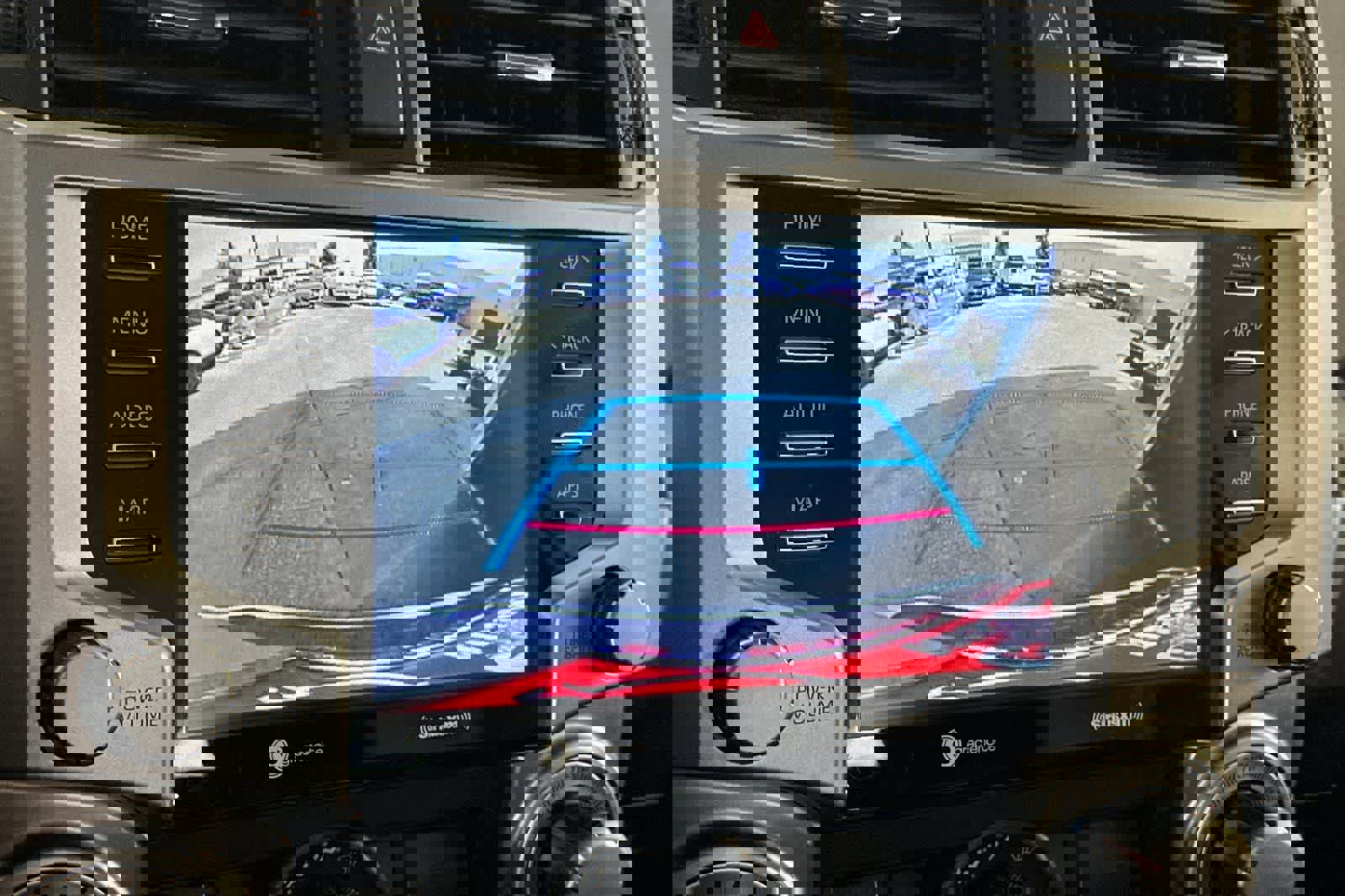 Used 2024 Toyota 4Runner SR5 image 21