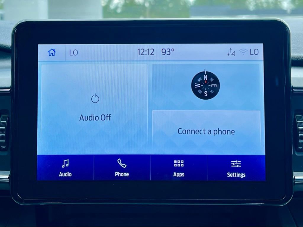 Used 2023 Ford Explorer XLT w/ Equipment Group 202A image 30